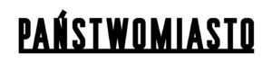 Panstwomiasto_logo_duze