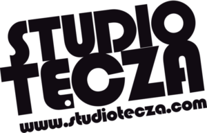 tecza-studioz-czarne-na-lewo