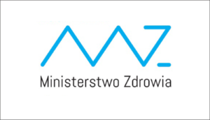 Beznazwy-1