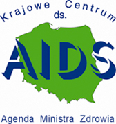 logo-kcda