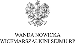 logo-nowicka