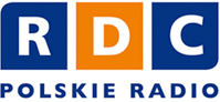 logo-rdc