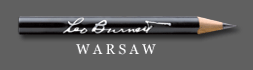 leoburnett