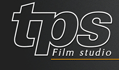 tps