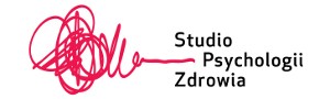Studio Psychologii Zdrowia