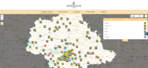 SenioralneMazowsze.pl