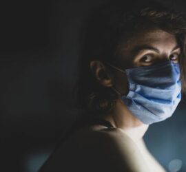 „Jak ujarzmić stres?” – warsztat dla dorosłych