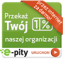 Rozlicz swój PIT z nami