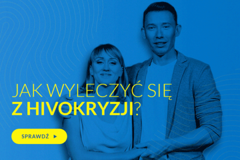 Kampanie społeczne