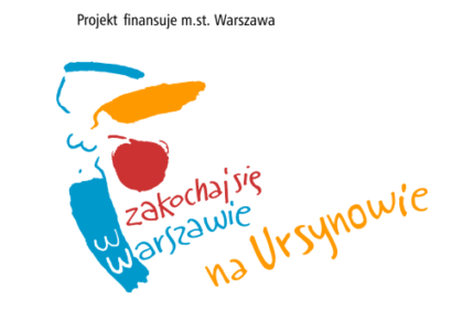 Świadome wychowanie – o porozumieniu bez przemocy