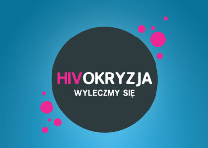HIVOKRYZJA