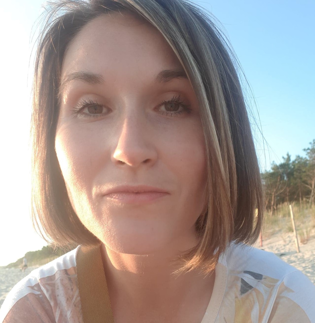 Dorota Bąk