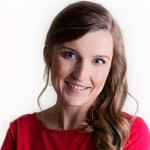 Katarzyna Góźdź