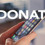 wordpress charity theme