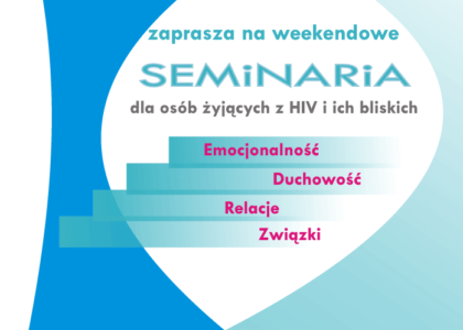 Seminarium Emocjonalność 2016