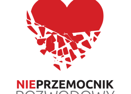 Kampania NIEprzemocnik rozwodowy