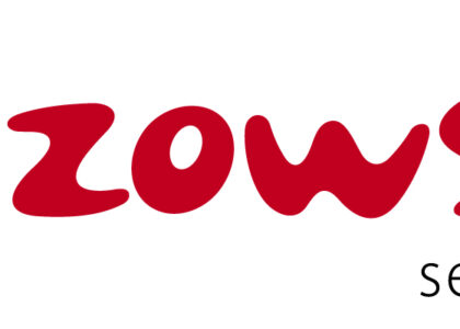 Cyfrowi imigranci cyfrowym tubylcom