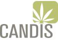 CANDIS