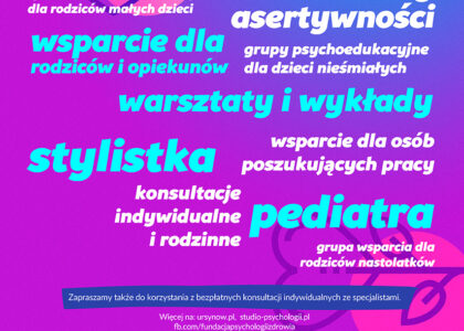 Mapa życia