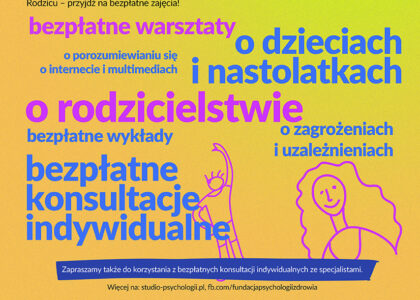 Tornado zagrożeń