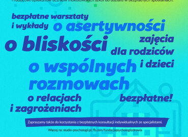 Wichura komunikacji