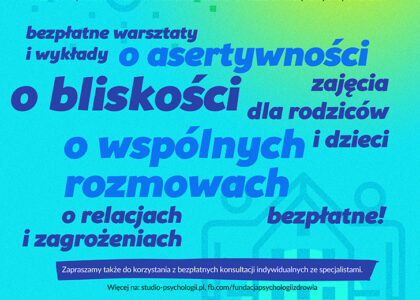 Wichura komunikacji