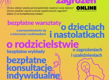 Tornado zagrożeń