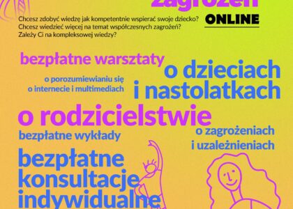 Tornado zagrożeń