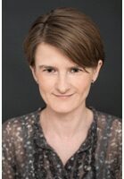 DANUTA ZGLICZYŃSKA